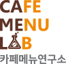 사이트 로고